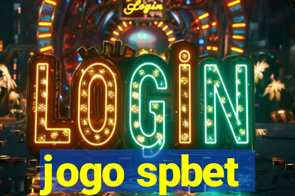 jogo spbet